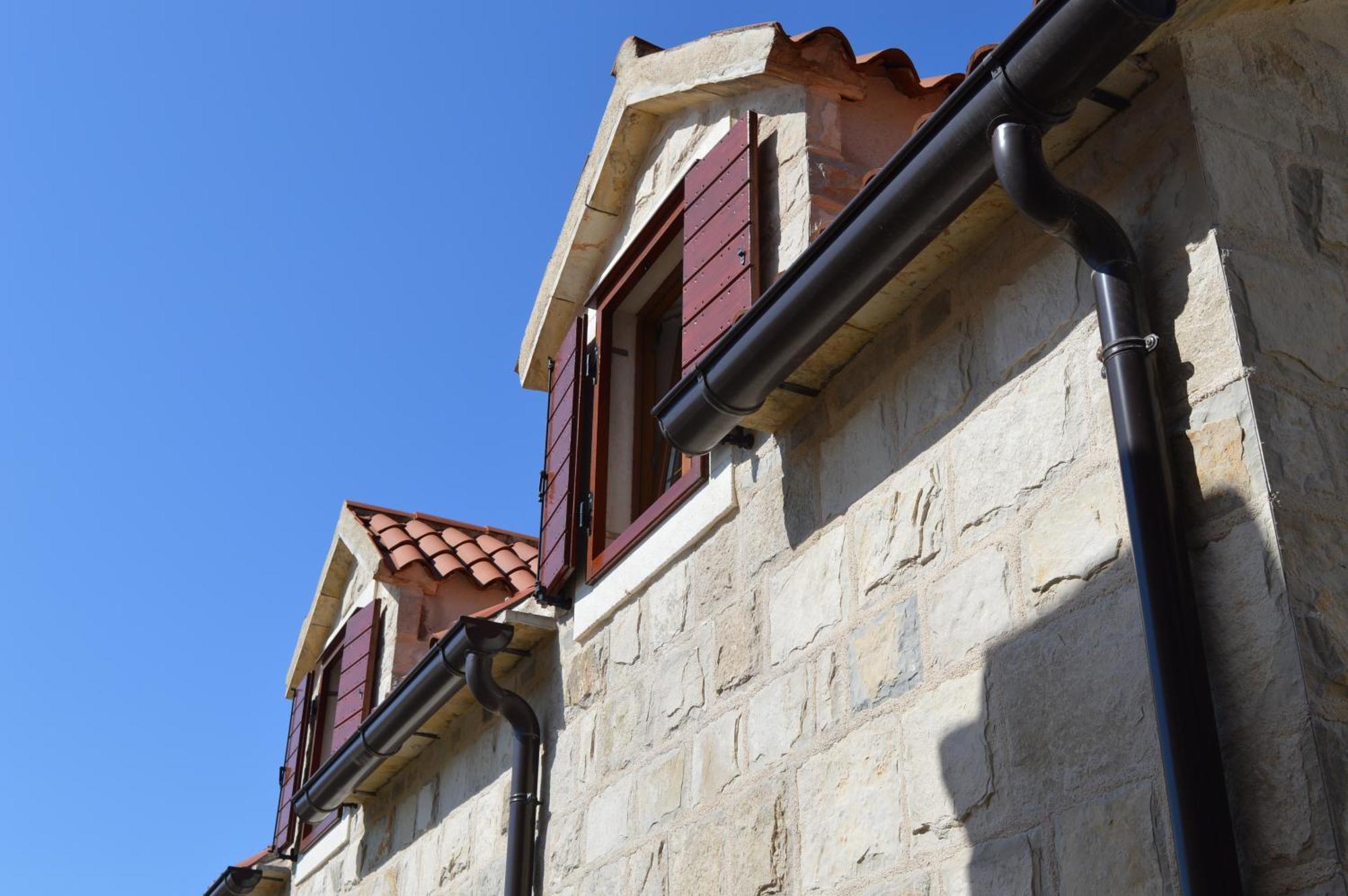 Apartments Lea Hvar Town Eksteriør bilde